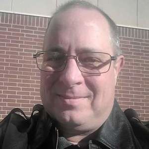 Meet your Posher, Steve